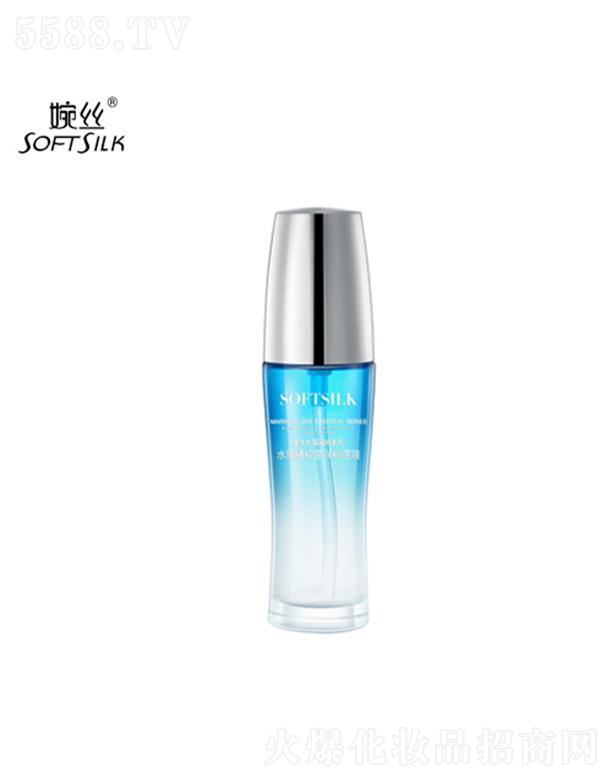 ��zˮ�徫�⬓��(r��n)�۵�Һ