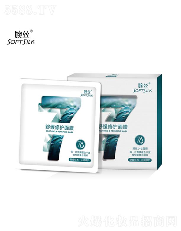 ��z�澏���o(h��)��Ĥ