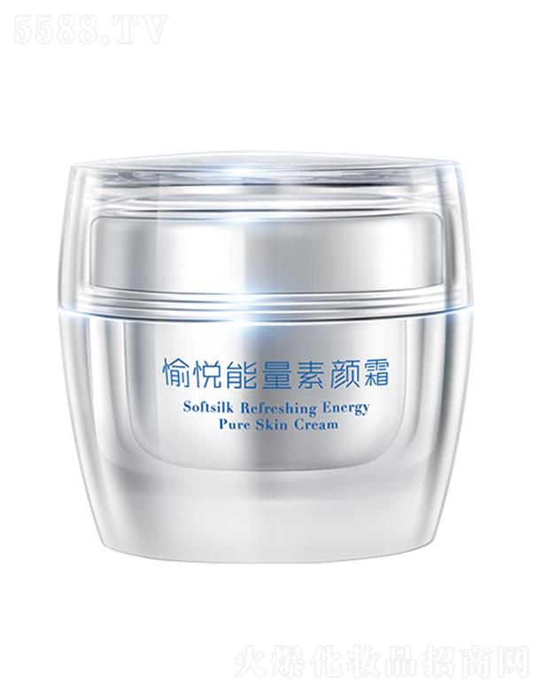 ��z�䐂�������˪