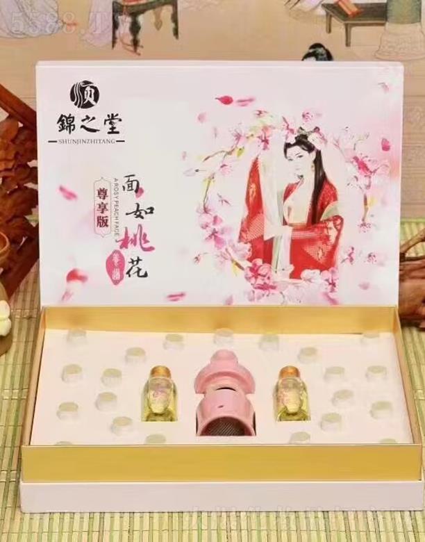 ��\֮�������������һ��B(y��ng)�o��