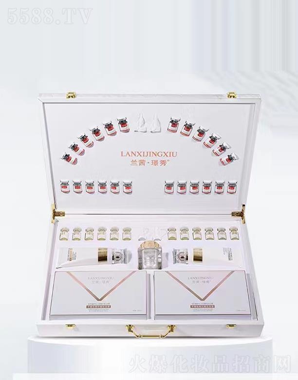 �m��Z���r�����x�����w���?zh��n)����? name=