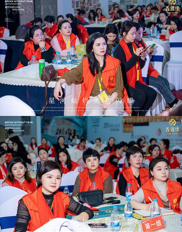 �ǺӠN�������Wҫ�F(xi��n)����