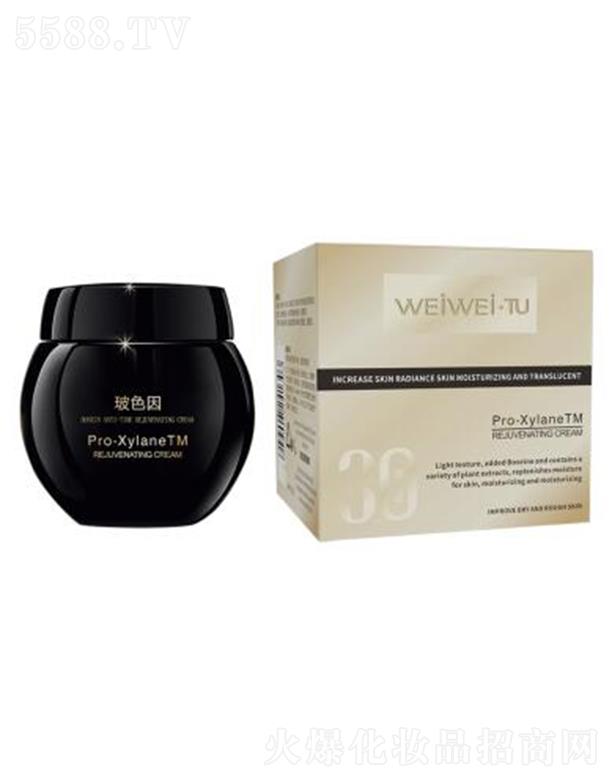 ޱޱ�D��ɫ����r(sh��)�⟨�˪