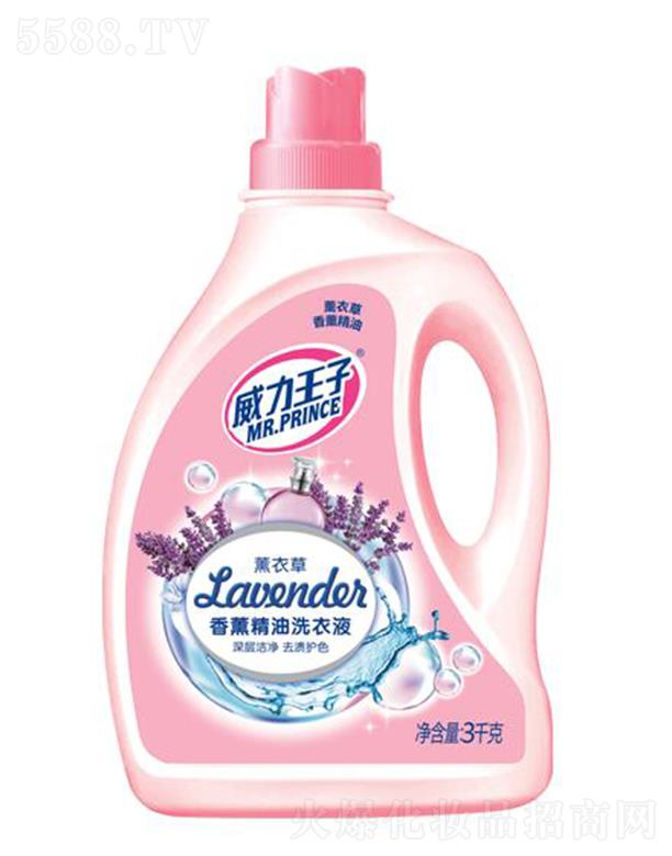 ����������޹����ϴ��Һ��޹�²ݣ�3ǧ��