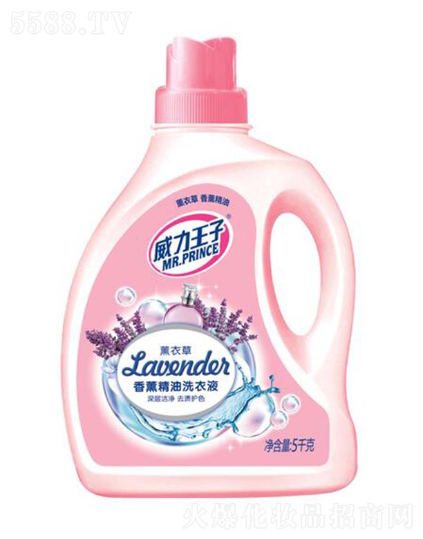 ����������޹����ϴ��Һ��޹�²ݣ�5ǧ��