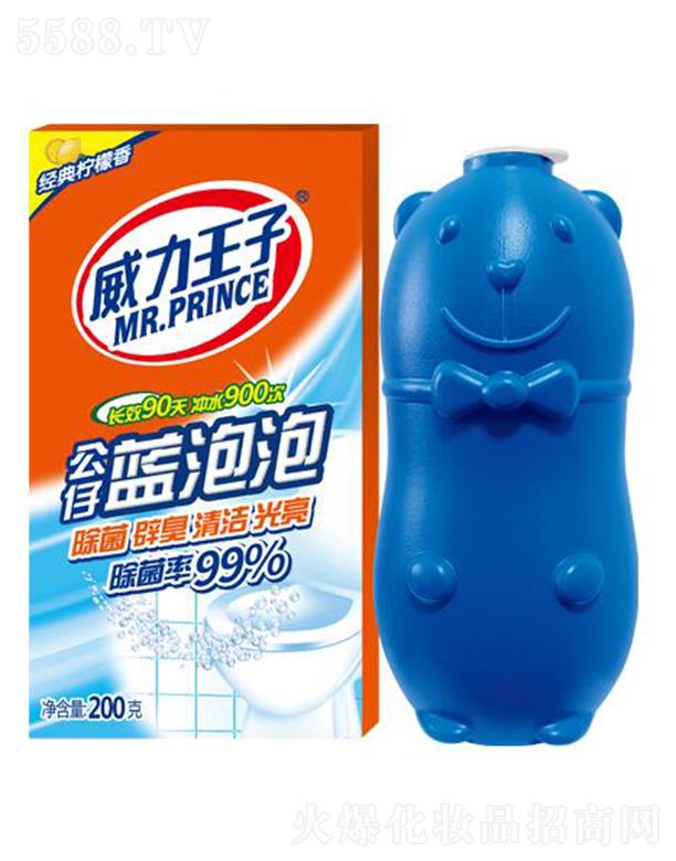 ���������Ԅӛ_ϴ�{(l��n)���ݣ����У�200��