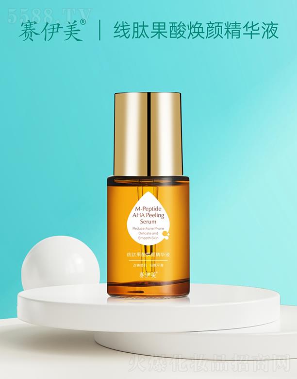 ِ�������Ĺ��៨��AҺ