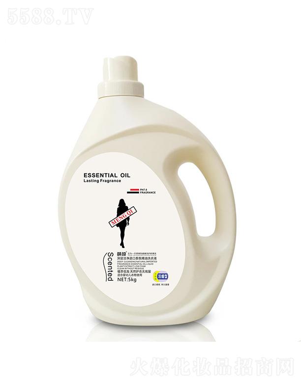 ������������M(j��n)����վ���ϴ��Һ 5kg