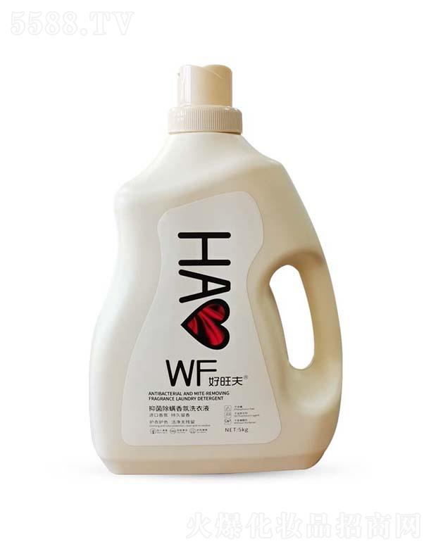 �������־��������ϴ��Һ 5kg