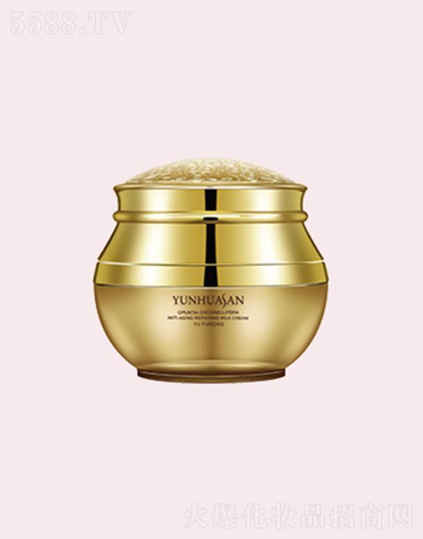 ��A����ܽ��������o����˪