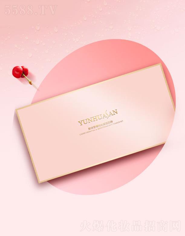 ��A�����ˮ��͸�������b