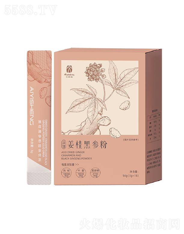 ����������څ���