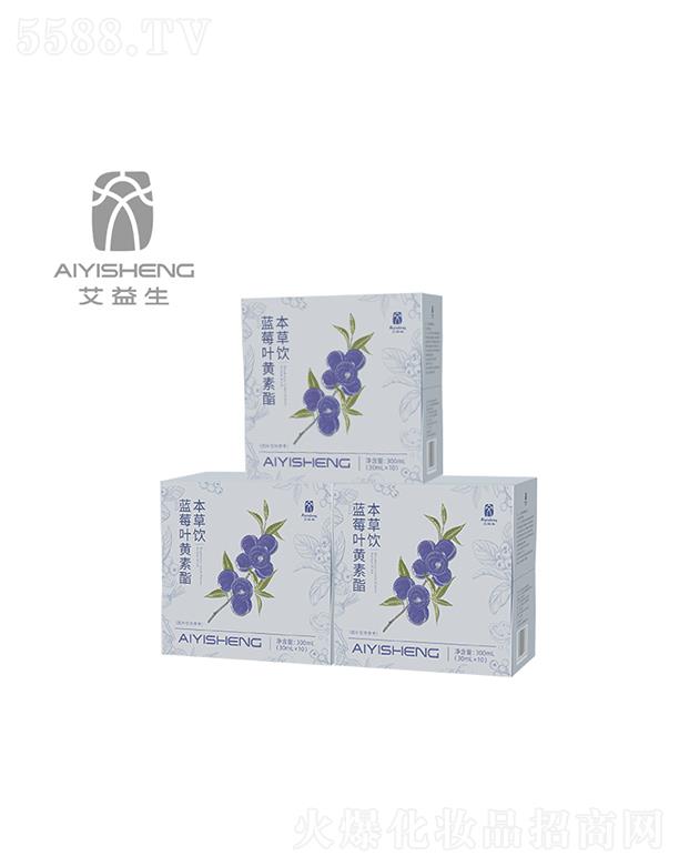 �������{(l��n)ݮ�~�S���������