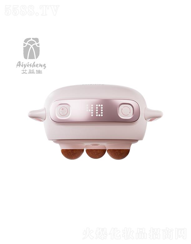 ������������ʯ�Ԅ�(d��ng)�ู�x