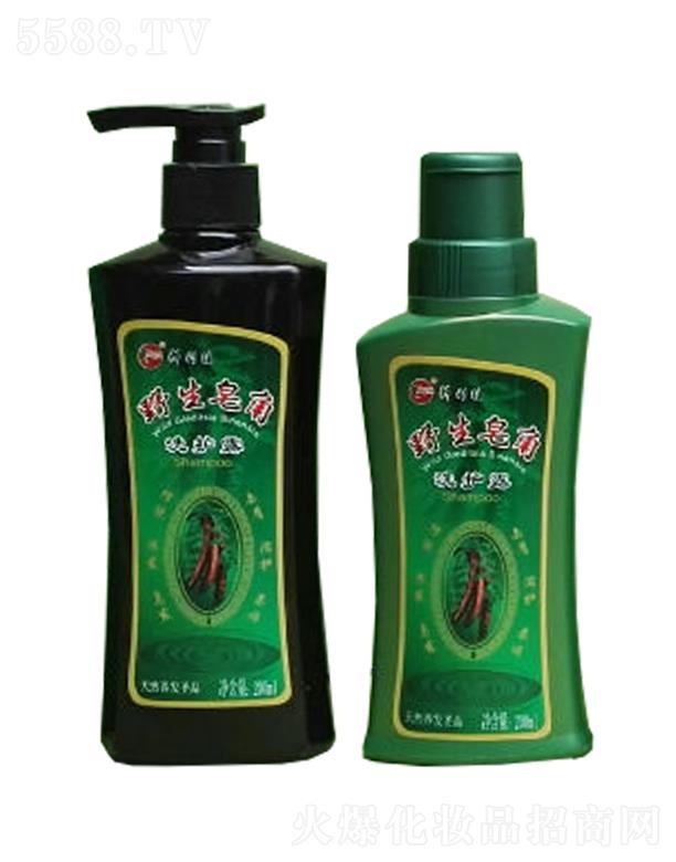 ������Ұ������ϴ�o¶