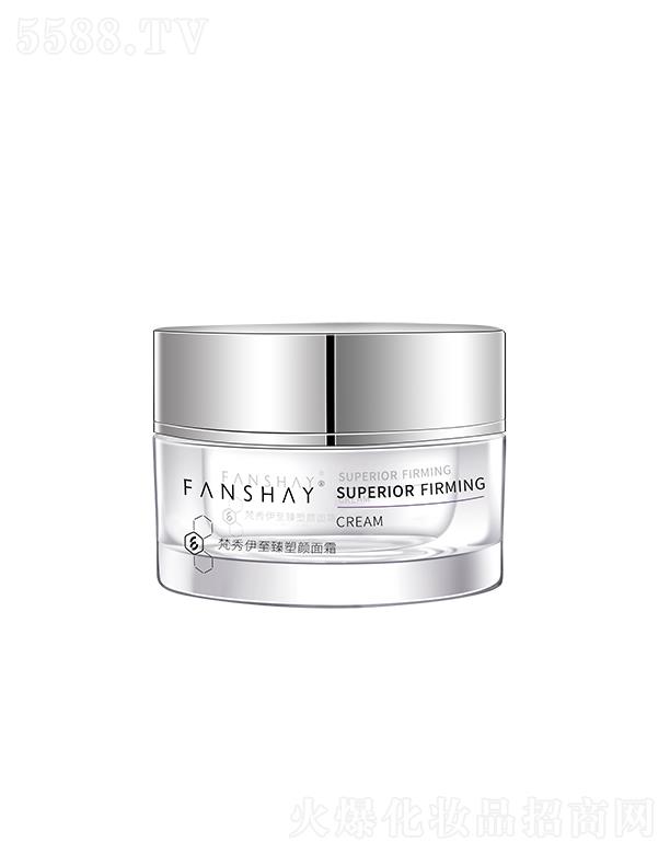 ���������������˪