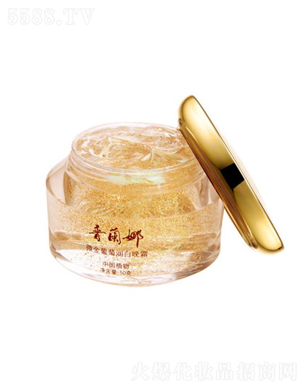 ���m��΢�����ѝ�(r��n)����˪