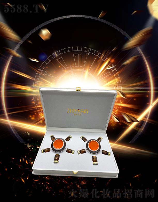 ��ܰ�����x�����o��