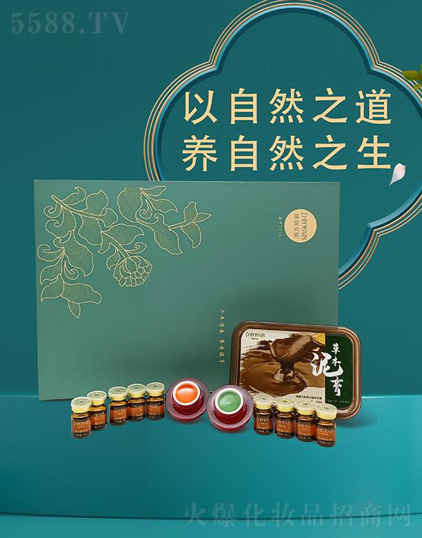 ��ܰ���ݲݱ��x�����B(y��ng)��