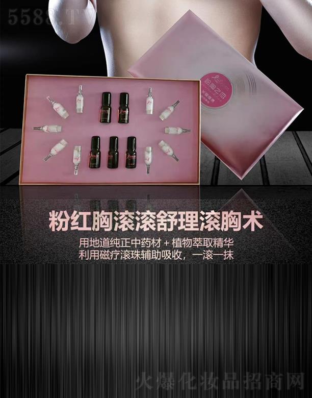 ����֮�ٷۼt�؝L�L����L���g(sh��)