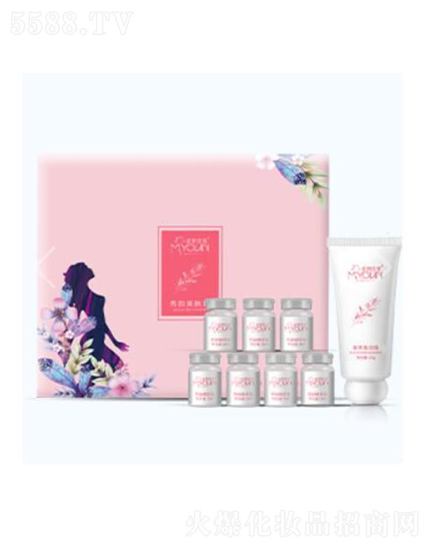 ɽ�|�m֮�����yƷ���޹�˾����������������w��