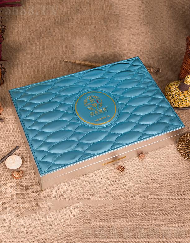 �۲��ķ��ؽ�(j��ng)�ŷ���