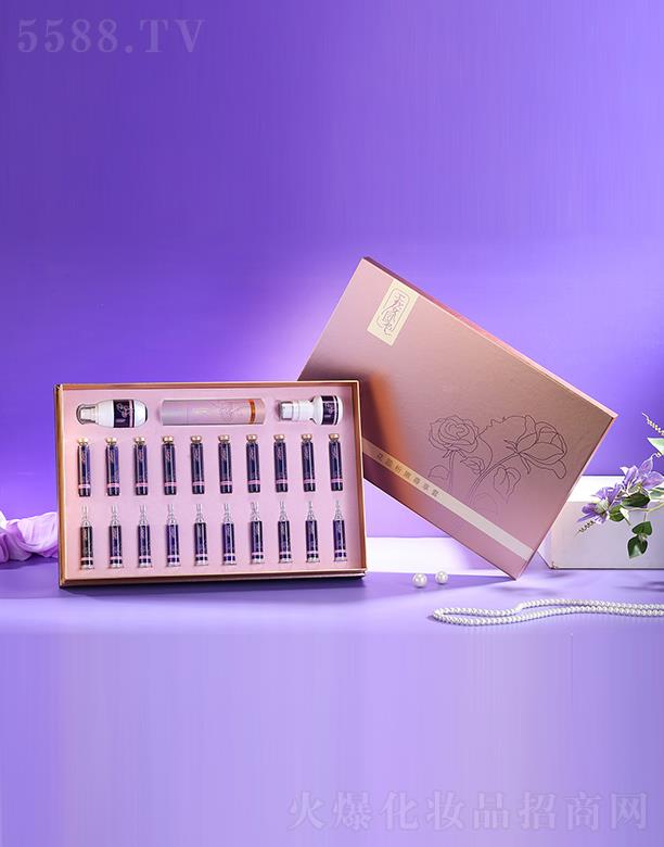 ǧ�ˇ�(gu��)ɫ˽�ܻ������������