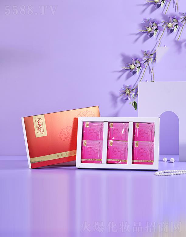 ǧ�ˇ�(gu��)ɫ˽����ĸ��ѩɏ�N