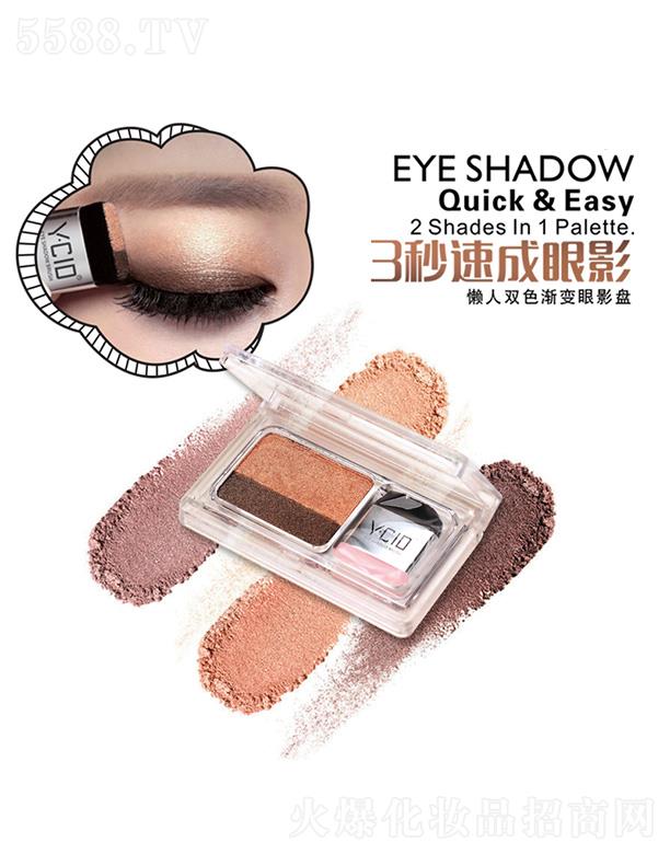 ʩ��ʩ�ّ����pɫ�u׃��Ӱ�P(p��n)