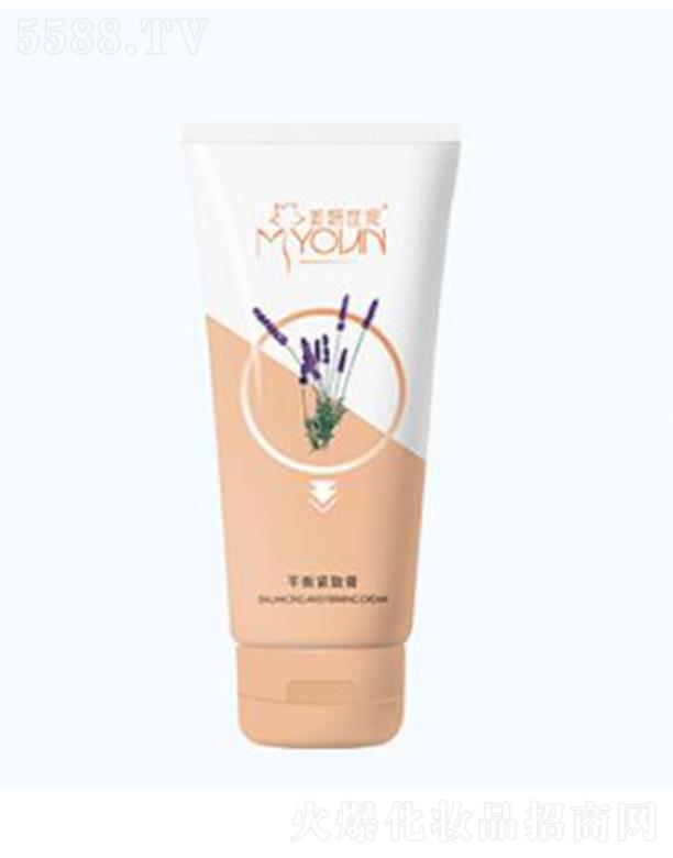 ��������ƽ��o�¸�