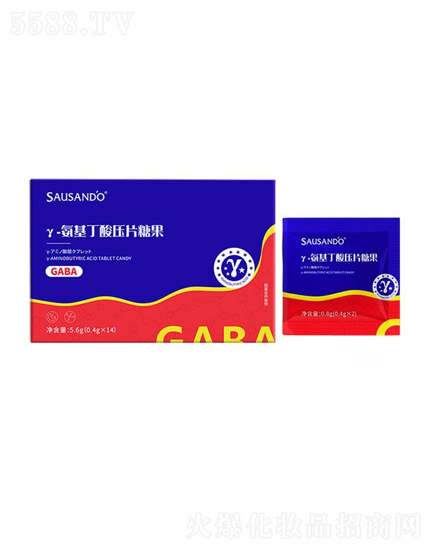 �����æð������ቺƬ�ǹ� 0.4g*14Ƭ/��