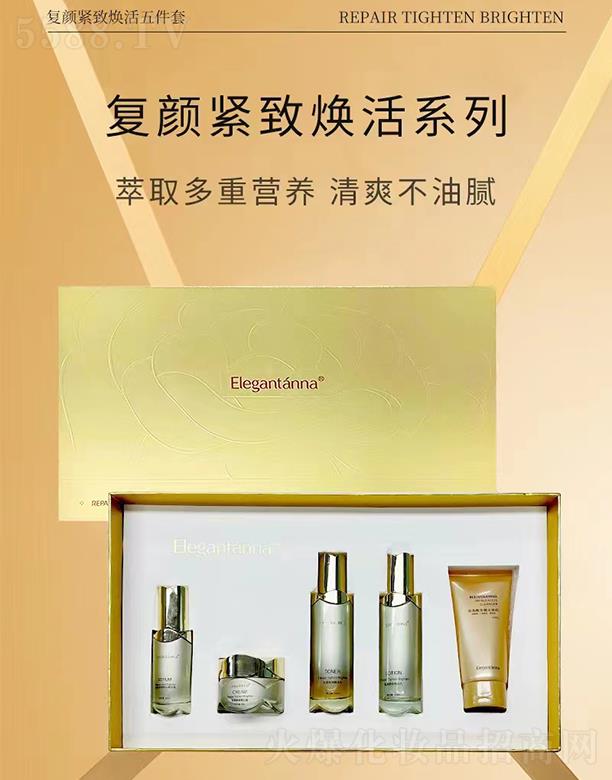 ��ܰ���ȏ�o���������