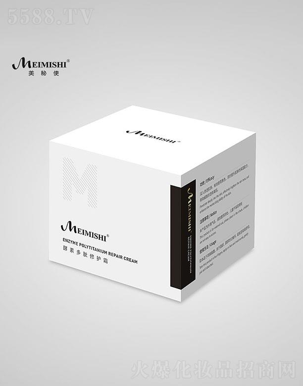 �V������ʷ   ����ʷ���ض������o(h��)˪  ������(x��)�y   �o�±���