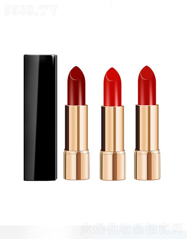 �V������ʷ   ����ʷ����ڼt    �z���F���@��