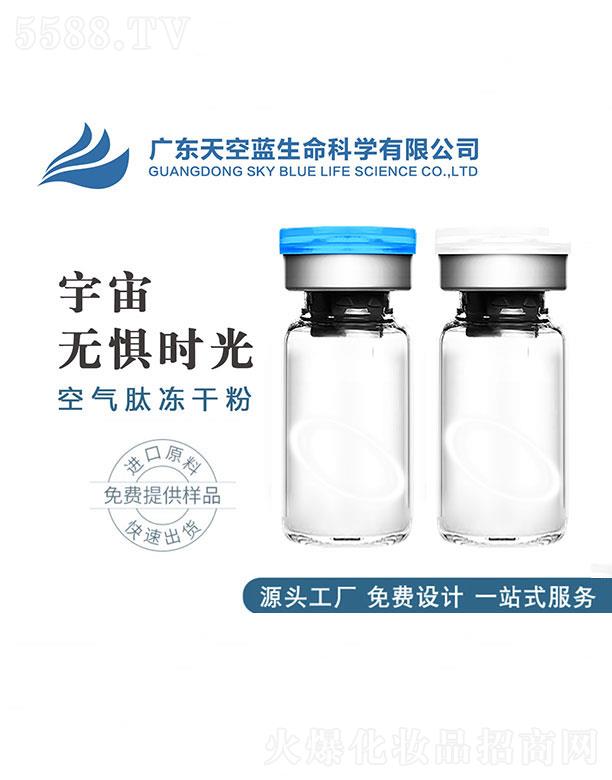 �V�|����{   CPSCL�՚���ȥ�����ɷ�   ȥ̧�^�y