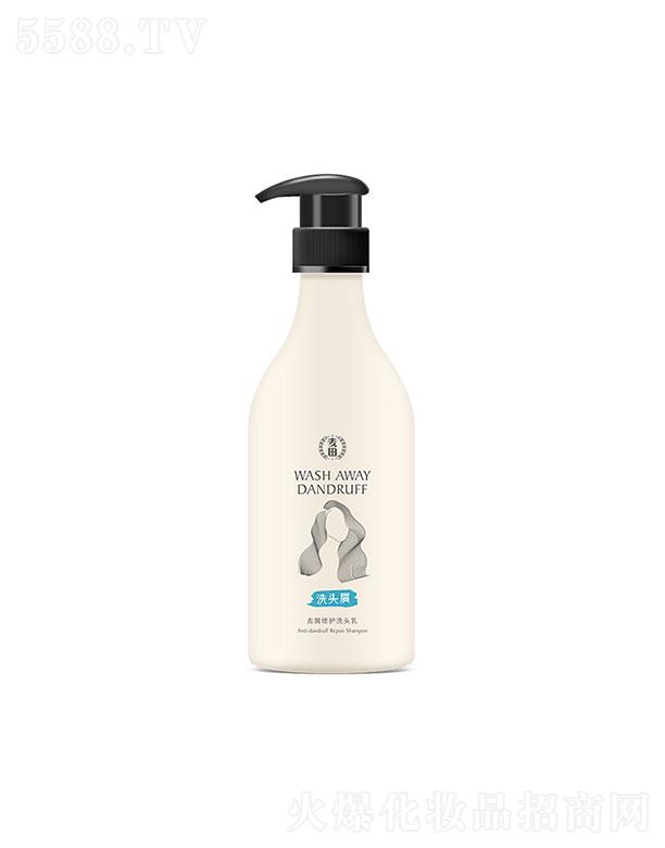 �V�����  �������ȥм���oϴ�^��  450ml   ȥмֹ�W
