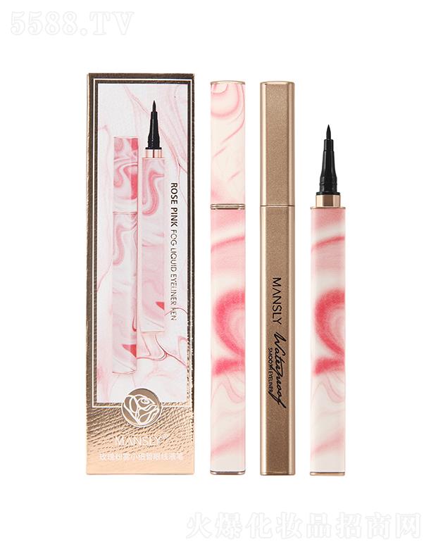 ��Ԋ��õ����FС��(x��)���۾�Һ�P �m�������w��(x��)���ɮ��½�ë