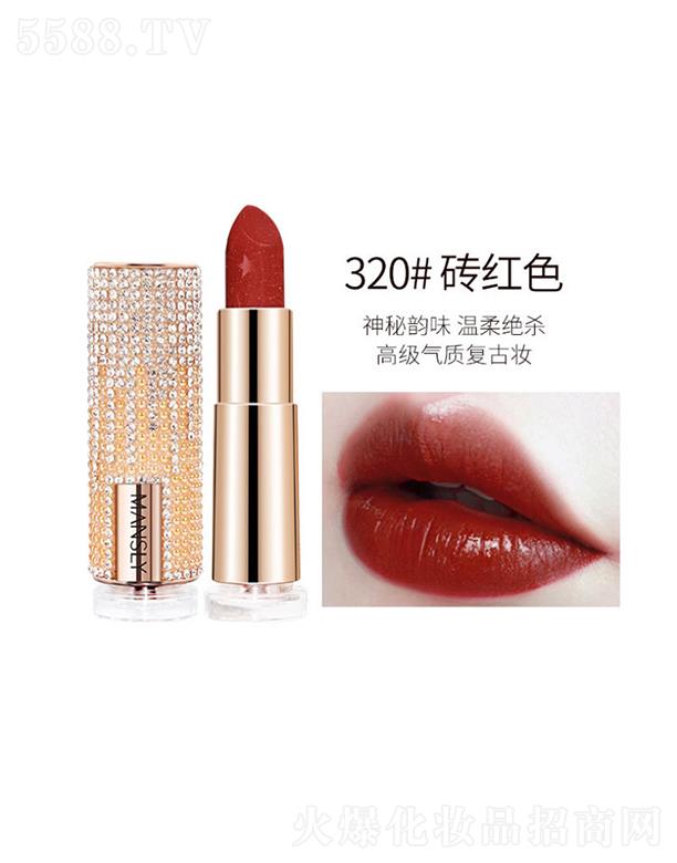 ��Ԋ��MANSLY���@ʯ�q��ڼt320#�u�tɫ �F��yЧ�p������