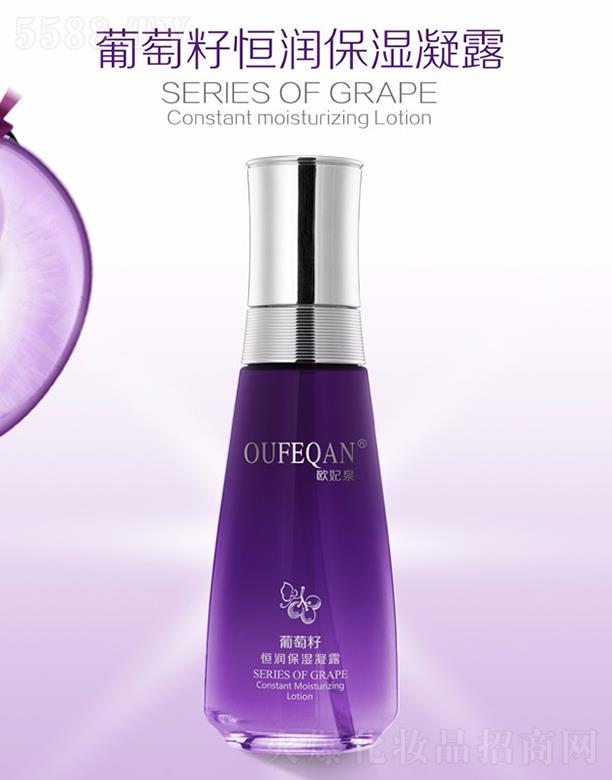 �W��Ȫ�����Ѻ㝙������¶