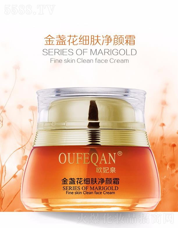 �W��Ȫ��K����(x��)�w���˪