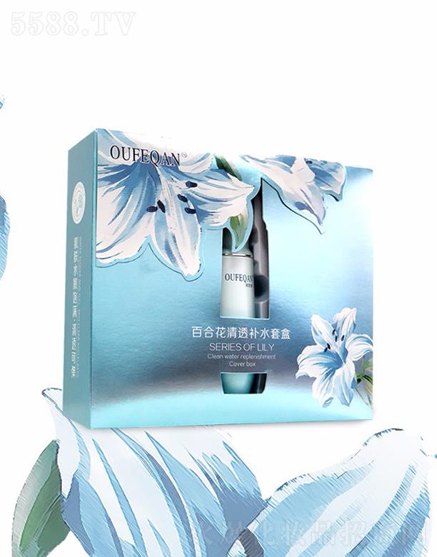 �W��Ȫ�ٺϻ���͸�a(b��)ˮ��