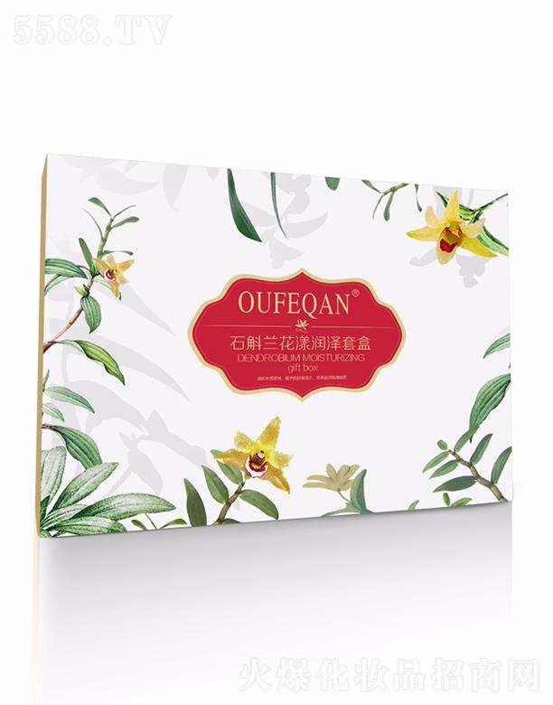 �W��Ȫʯ���m�������ɶY��