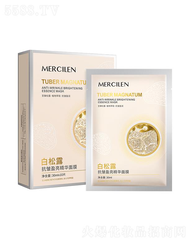 ��ϣ�{(l��n)����¶����ӯ�����A��Ĥ 30mlx10Ƭ �aˮ����o��������(x��)ā