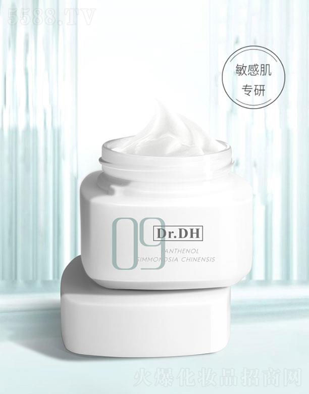 ��������  �_�w��B5���o˪  5g   �غ��澏