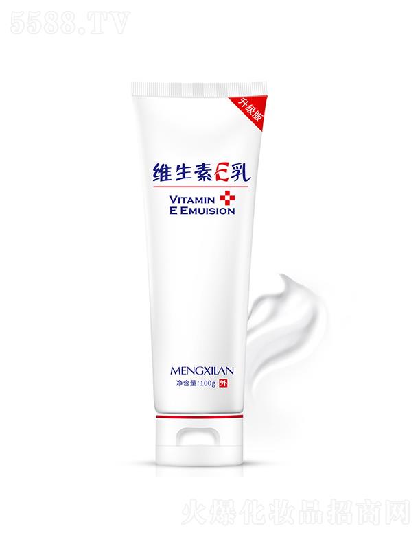 ��(m��ng)ϣ�{(l��n)�S����E�� 100g�����a(b��)ˮ�̝�(r��n)