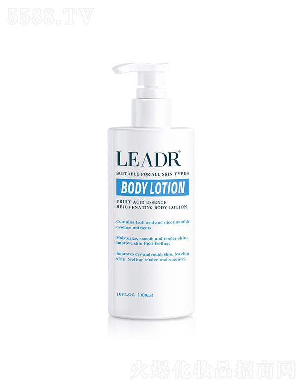 Ů��֮�����ᾫ�A���w���w�� 300ml�̝�(r��n)�Ử���w