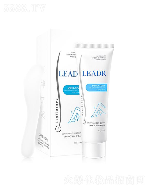 Ů��֮���z����w����Óë�� 100g��ܛ�⻬���m