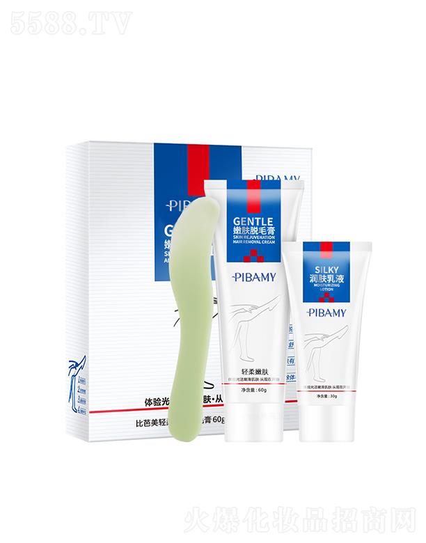 �Ȱ����p�����wÓë���b �oʹ�غ�Óë��