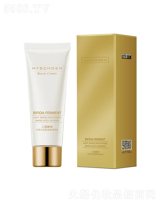 �V��������  ��Ԋݯ���ѽ�ĸ���ˮ�����o(h��)ϴ����   �aˮ�����坍ë��