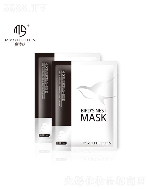 �V��������  ��Ԋݯ��C��������aˮ��Ĥ  ����   ������(x��)�y